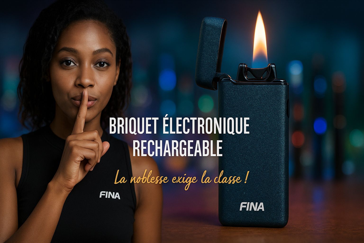 Offre mobile -50% sur sélection